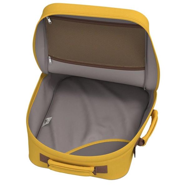 Cabin Bag - Backpach Cabin Zero Classic Ultra Light Hoi An