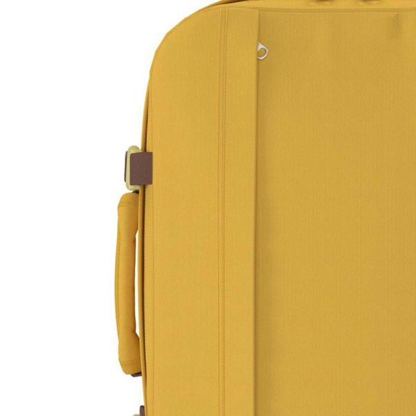 Cabin Bag - Backpach Cabin Zero Classic Ultra Light Hoi An