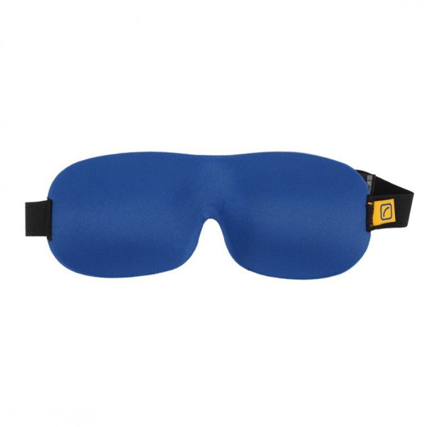 Travel Eye Mask Travel Blue Ultimate 454