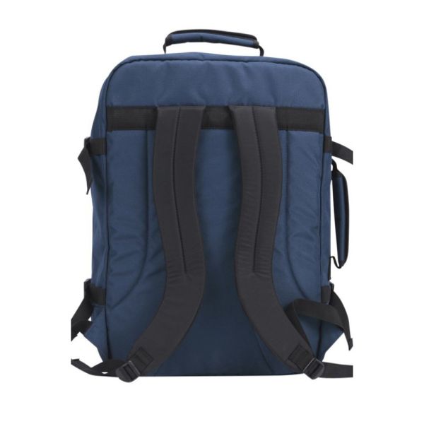 Cabin Bag - Backpack Cabin Zero Classic Ultra Light  Navy