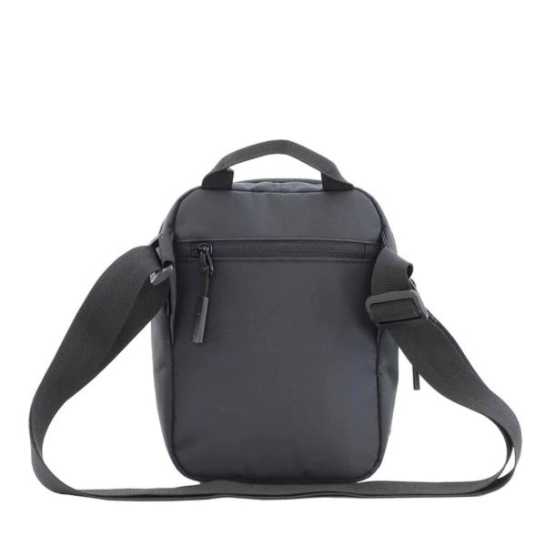 Men's Utility Bag Discovery Shield Black