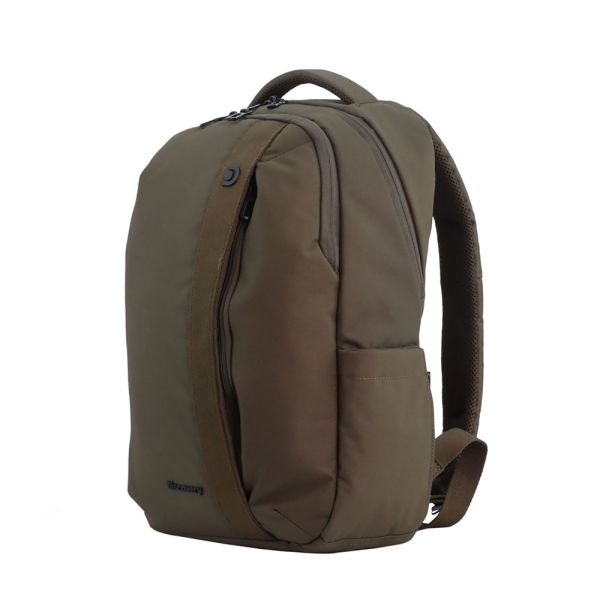 Computer Backpack Discovery Downtown N00941.11Khaki