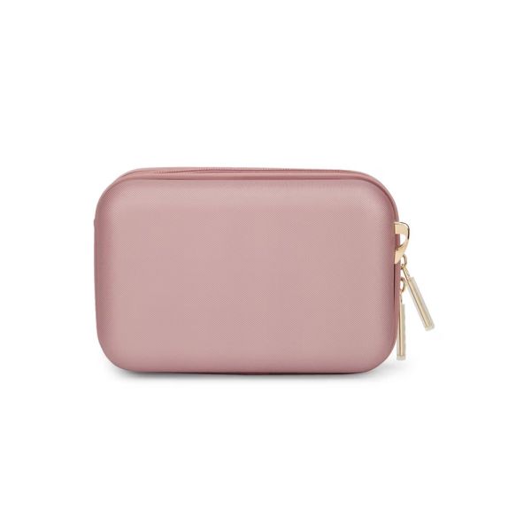 Women's Cosmetic Case DKNY Allure Pink