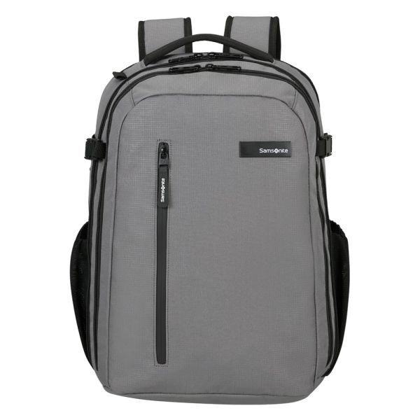 Laptop Backpack Samsonite Roader M 15,6'' Drifter Grey