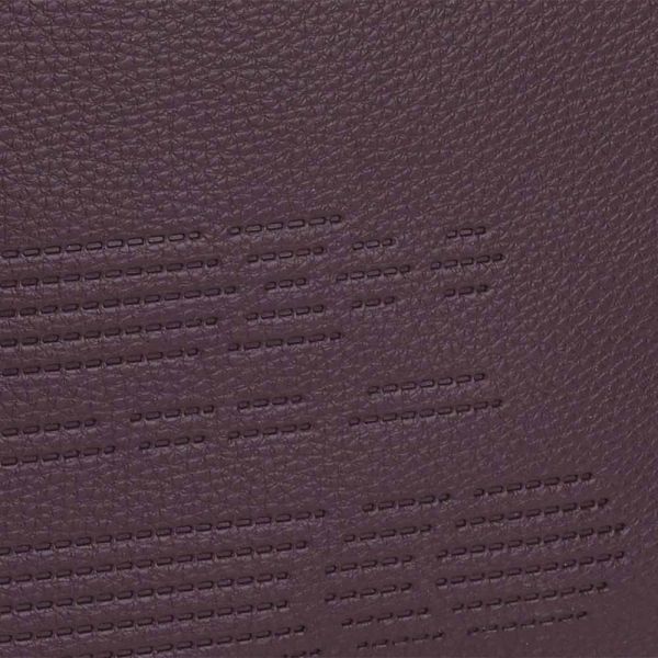 Σακίδιο πλάτης γυναικείο βυσσινί Gabol Olivia Backpack