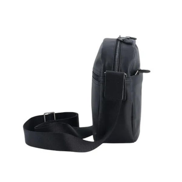 Crossboby Bag Discovery Heritage D03353.97 Black