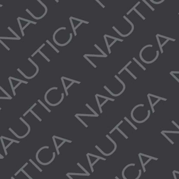 Βαλίτσα σκληρή μικρή επεκτάσιμη μαύρη με 4 ρόδες Nautica Luggage 4W Black