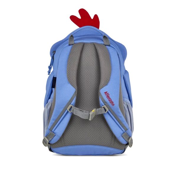 Σακίδιο πλάτης παιδικό τουκάν Affenzahn Large Friends Toucan Backpack
