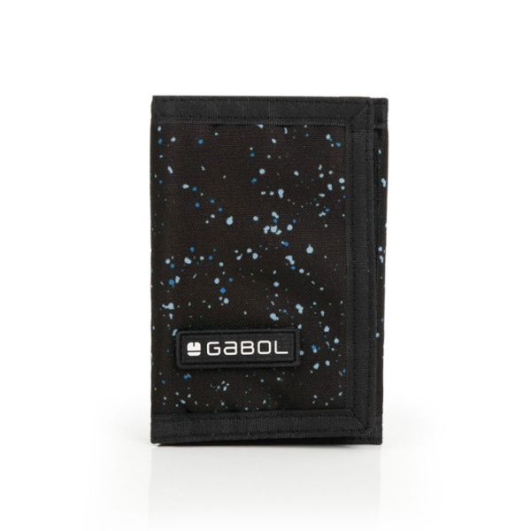 Πορτοφόλι νεανικό Gabol Galaxy Wallet