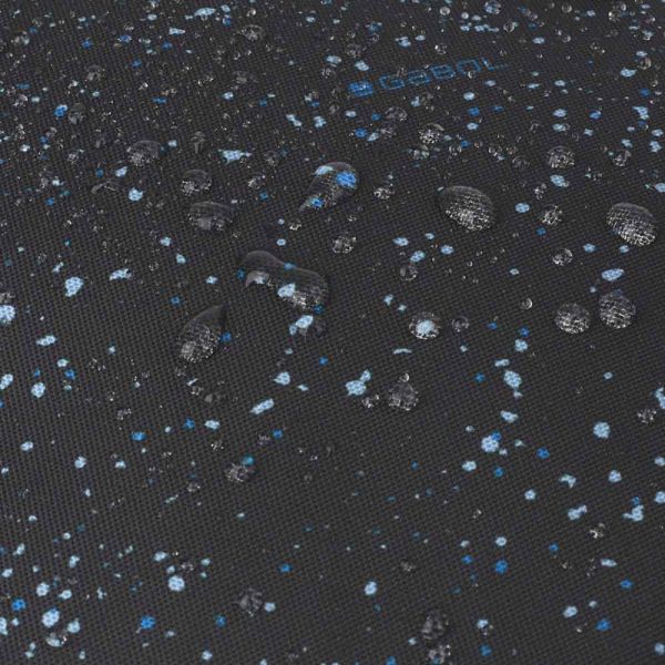 Πορτοφόλι νεανικό Gabol Galaxy Wallet