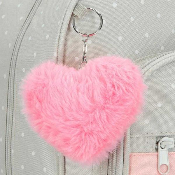 Τσάντα ταξιδίου παιδική Disney Minnie Mouse The Sounds Of Nature Travel Bag