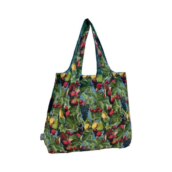 Τσάντα αγορών Cedon Easy Bag 2.0 Fruits