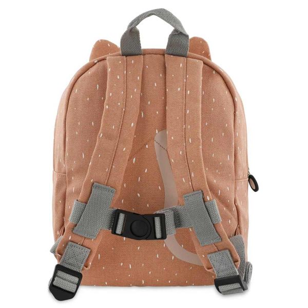 Σακίδιο πλάτης παιδικό γατούλα  Trixie Backpack Mrs. Cat