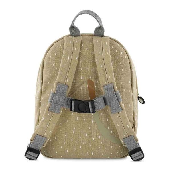 Σακίδιο πλάτης παιδικό σκυλάκι  Trixie Backpack Mr. Dog