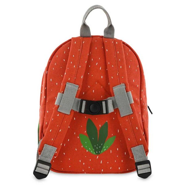 Σακίδιο πλάτης παιδικό παπαγάλος  Trixie Backpack Mr. Parot
