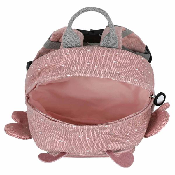 Σακίδιο πλάτης παιδικό πεταλούδα  Trixie Backpack Mrs.Butterfly