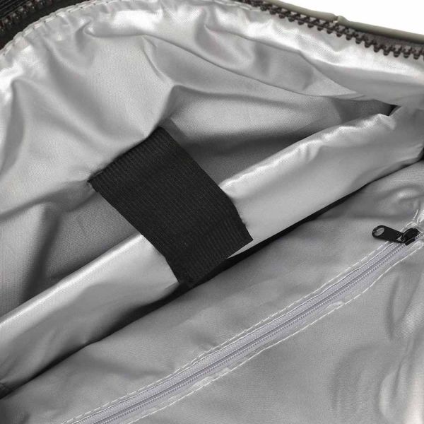 Σακίδιο πλάτης χακί Emily & Noah Kairo 1370