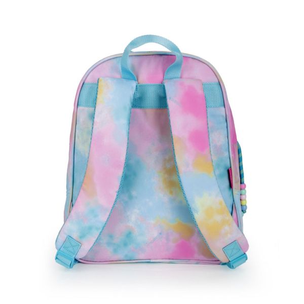 Σακίδιο πλάτης παιδικό πολύχρωμο Gabol Backpack Mystic