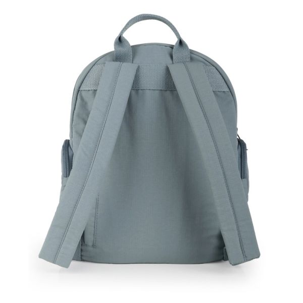 Σακίδιο πλάτης γυναικείο σιέλ Gabol Backpack Nerea