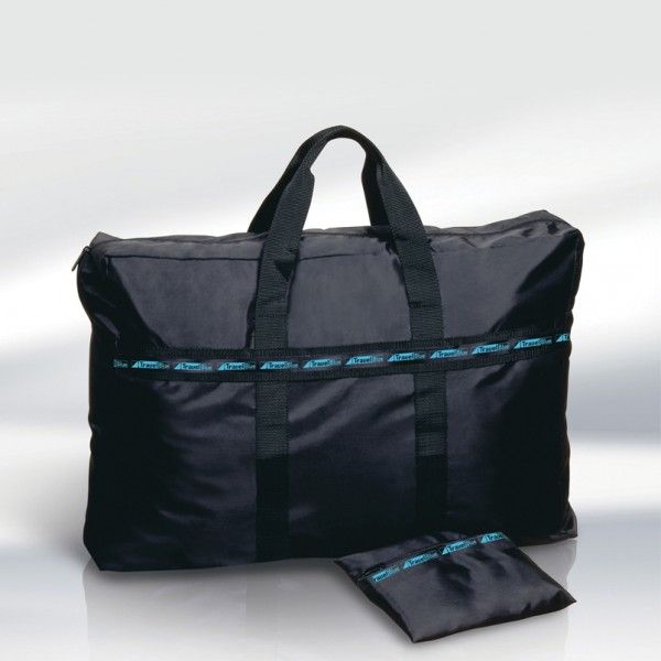 Τσάντα ταξιδιού Travel Blue Jumbo Bag