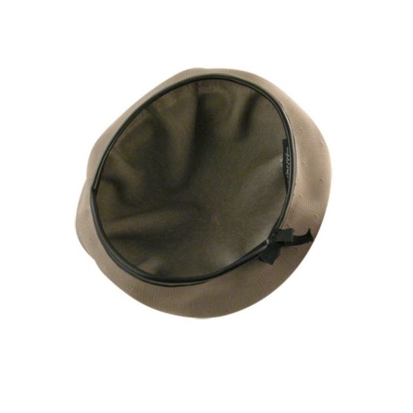 Καπέλο μπερές καλοκαιρινός Kangol Tropic Monty Beret